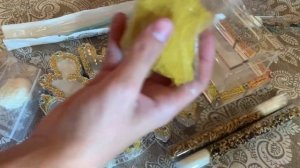 МУРАВЬИНАЯ ФЕРМА - ДАВНО ЗАБЫТОЕ ХОББИ l ЗАСЕЛЕНИЕ МУРАВЬЕВ, ОСНОВНЫЕ ПРАВИЛА, УХОД ЗА НИМИ