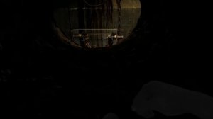 Metro: Last Light [ РЕЙХ ИЛИ СПАСАЕМ ПЛЕННЫХ! ] #2