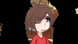 🔥суд🔥🐇меме🐇🍷гача лайф2🍷