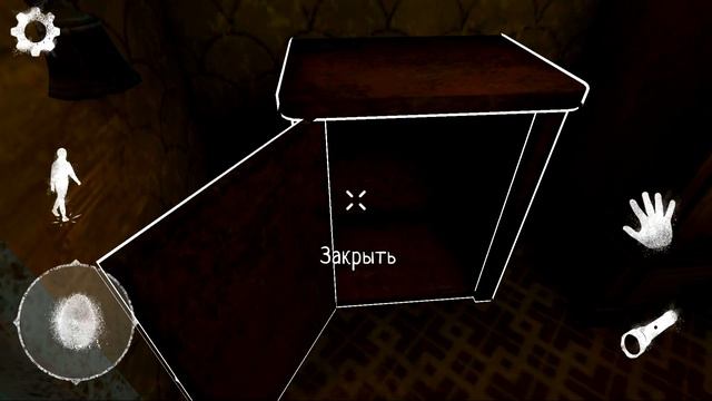 Выполнение всех квестов игры | Teddy Freddy