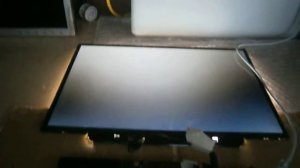 apple macbook pro a1278 backlight not working lcd cable problem