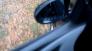 Зеркала с электроскладыванием chevrolet aveo t300 (sonic)