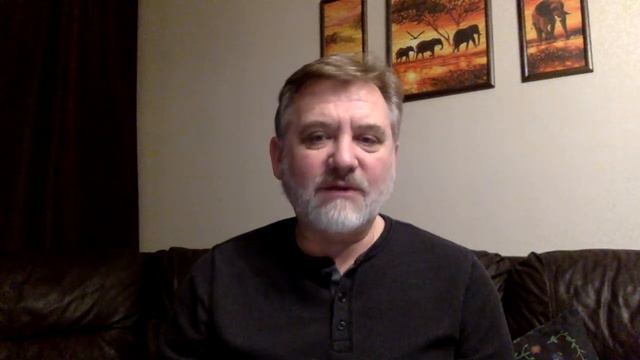 Библейский марафон. 31 день. 31 января 2021. Скиния. Исх.25-26, Мат.21:1-22 смотреть онлайн