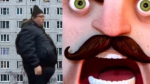 Бургер кинг говно оценивает Игры: