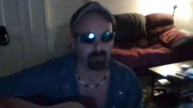 Crazy Love by Van Morrison covered by Robert Mann смотреть онлайн