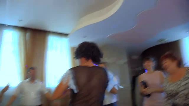 костюмированное шоу смотреть онлайн