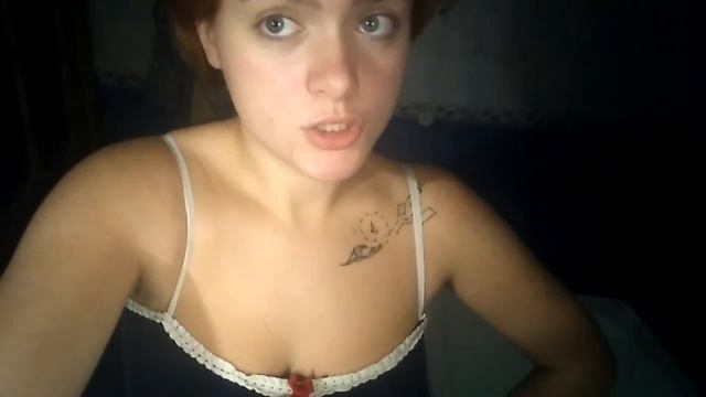 Питьевая диета/День 7 смотреть онлайн