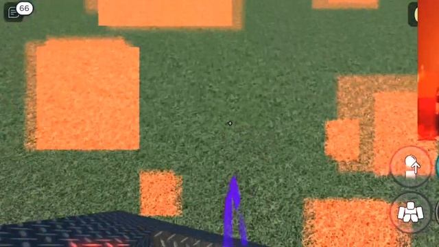 Я ИГРАЮ С МАМОЙ В РОБЛОКС КАРТА: БРОСАТЬ ВЕЩИ И ЛЮДЕЙ смотреть онлайн