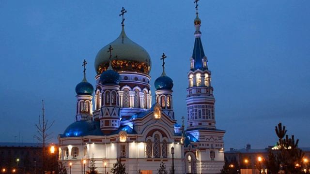 С ПРАЗДНИКОИ  ИКОНЫ  КАЗАНСКОЙ БОЖЬЕЙ  МАТЕРИ  ДРУЗЬЯ !  ХРАНИ  ВАС  БОГ !