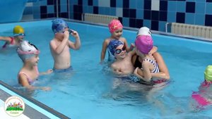 Детский сад Маленькая Страна Химки-Сходня