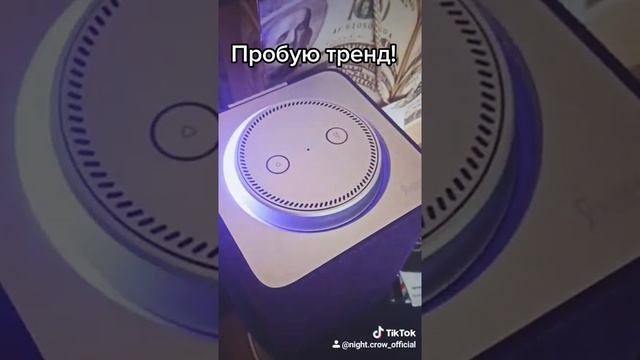 Кузнечик, на немецком языке