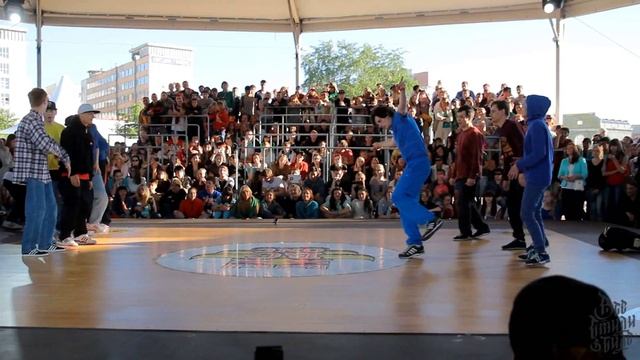 СМАК vs Polar Light смотреть онлайн