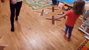 VLOG Подстриглись. И ещё классные покупки на НГ