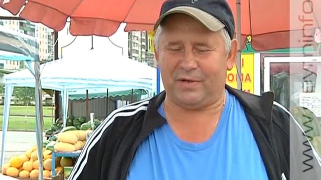 Хотите знать, где купить качественные и свежие продукты подешевле?