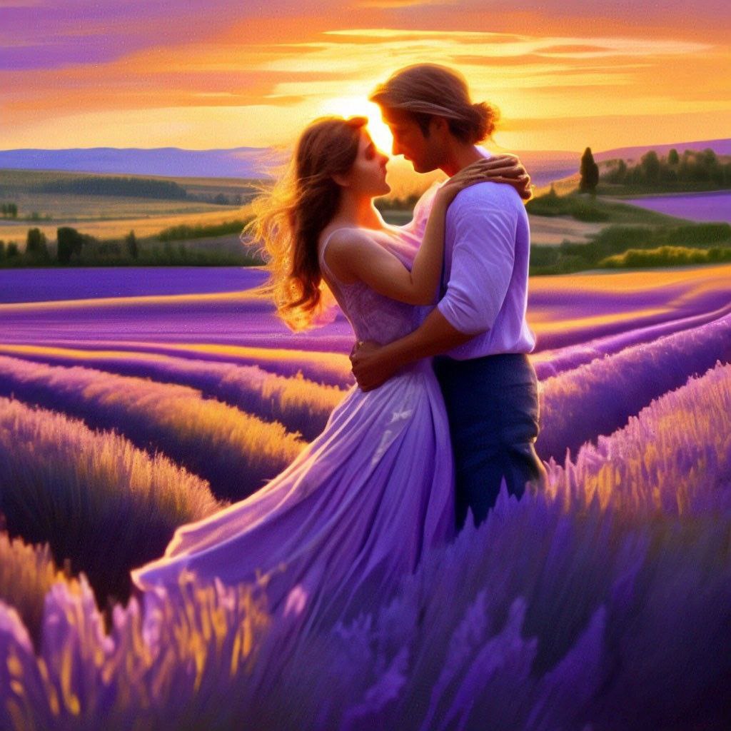 👀🌼уютные 🎀 мелодрамы сериалы🌸