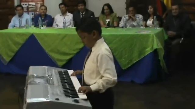 El Cóndor Pasa en piano (instrumental)#Andre#Agila#Pianista#Pasajeño смотреть онлайн