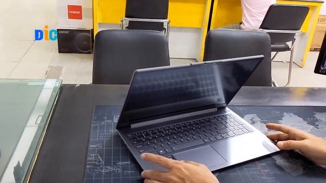 Lenovo slim 3 / ryzen 7 7730u / lenovo ryzen 7 7000 series laptop смотреть онлайн