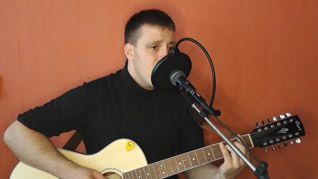 "Я выходя домой из школы" смотреть онлайн