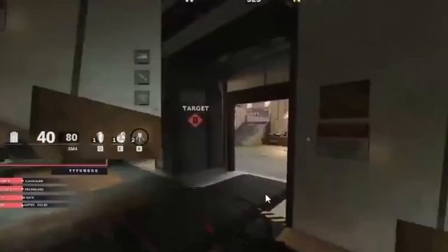 Gamers Caught Cheating смотреть онлайн