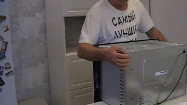 И смех и грех! Собираем мебель из ИКЕА. смотреть онлайн