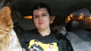 Деревня. Ремонт закончили. Ответ на вопрос