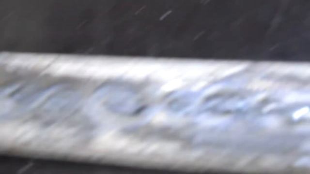 РЕАЛЬНО ЛИ НАУЧИТЬСЯ ВАРИТЬ ЗА 1 ЧАС / НАВСЕБАБКИ смотреть онлайн