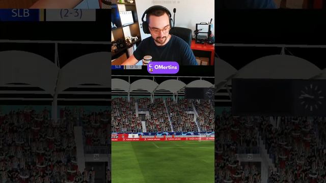 FIFA Manager 2023 MOD é tão DIVERTIDO