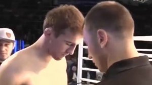 Мухамед Берхамов!!! НЕПОБЕЖДЕННЫЙ АДЫГ в ММА!!!