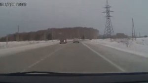 Гонщик на нексии
