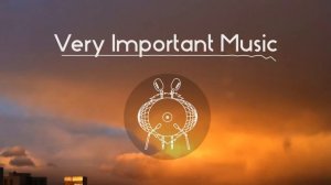 Kings Of Leon & Craaze - Sex on Fire (Vijay & Sofia Zlatko Edit)