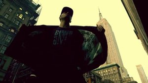 Каста - Россиянцы и американе (Новый клип 2014)