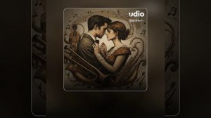 (Музыка) Я помню чудное мгновенье...