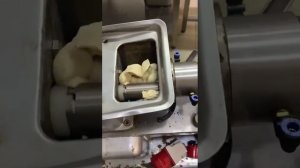 Выбрать пельменный аппарат