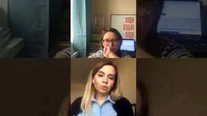 рямой эфир с Анной Куклиной, зам. главного редактора журнала "Гастрономъ" и радио-ведущая