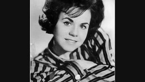 LINDA SCOTT I've Told Every Little Star