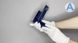 Смеситель SAVOL S-601811J