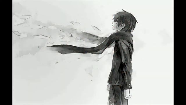 Песня - Коэффициент Поражения смотреть онлайн