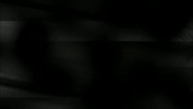 Шариковая ручка Porsche Design P`3120 Gold смотреть онлайн