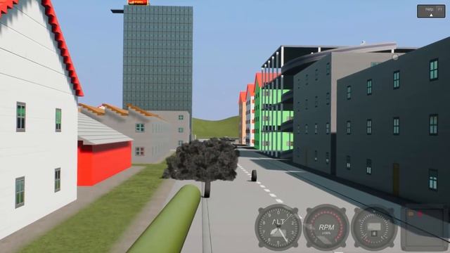 ЭВОЛЮЦИЯ МОНСТРА КВ-44 В BRICK RIGS! ИСТОРИЯ И СОЗДАНИЕ ТАНКА КВ-44! БРИК РИГС Мультики Про Танки! смотреть онлайн