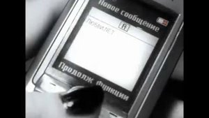 Теряю я тебя.mp4