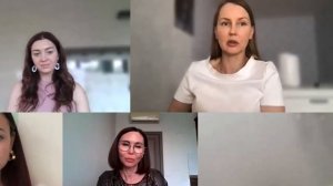 Отзыв Полина Ленская 30 поток.mp4