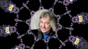 Вячеслав Малежек  Мозаика