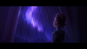 Холодное сердце 2   Дублированный трейлер HD.mp4