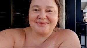 И СНОВА ЗДРАВСТВУЙТЕ👻