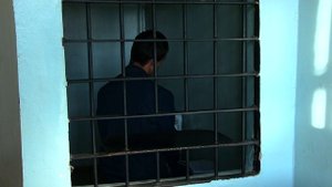 Интервью с кировчанами, которые отбывают административный арест за пьяную езду 2