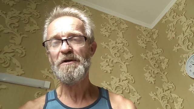 Про сквернословие 2.