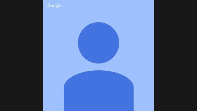 как разрезать бумагу без ножнец смотреть онлайн