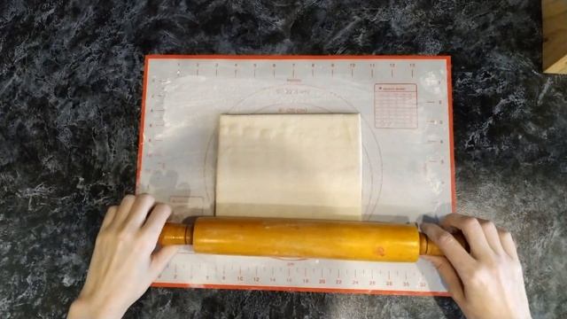 РОЗОЧКИ К ЧАЮ