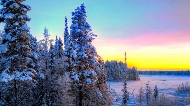 Практика, как научиться управлять реальностью трехмерного мира, пребывая сознанием в Пятом измерении