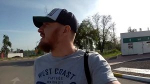 Киргизия - УЛИЧНАЯ ЕДА | Иссык-Куль - ЧТО ЕДЯТ КЫРГЫЗЫ?